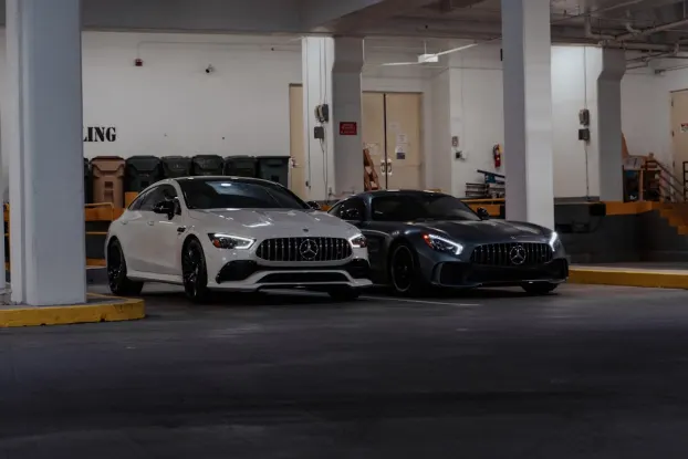 קויניווינ קזינו אפליקציית Android/iOS